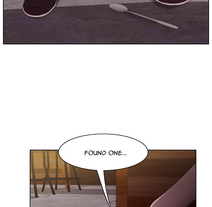 Something New - Chapter 2 Page 28