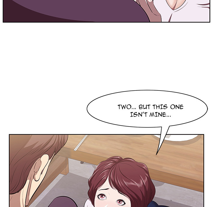 Something New - Chapter 2 Page 31
