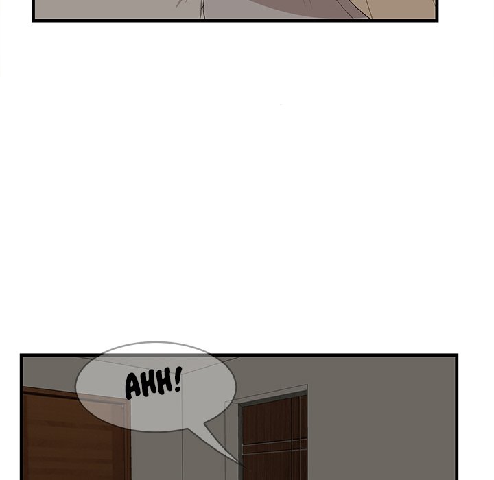 Something New - Chapter 24 Page 54