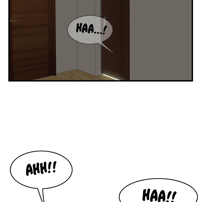 Something New - Chapter 24 Page 55