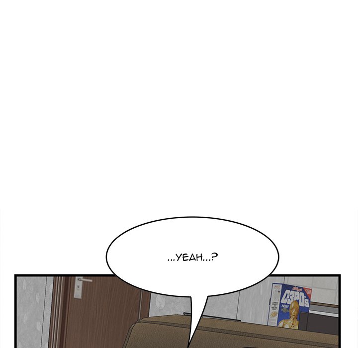 Something New - Chapter 32 Page 19