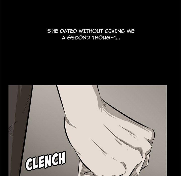 Something New - Chapter 32 Page 65