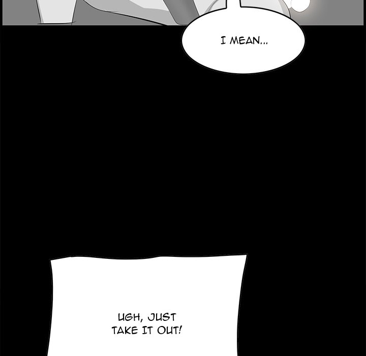 Something New - Chapter 61 Page 82