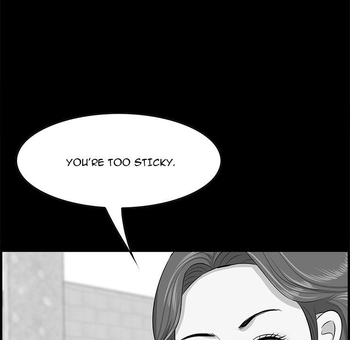Something New - Chapter 61 Page 84