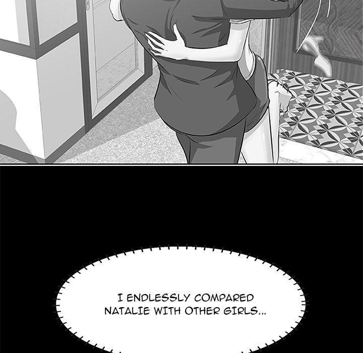 Something New - Chapter 63 Page 24