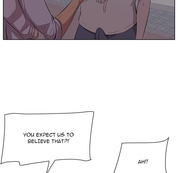 Something New - Chapter 8 Page 82