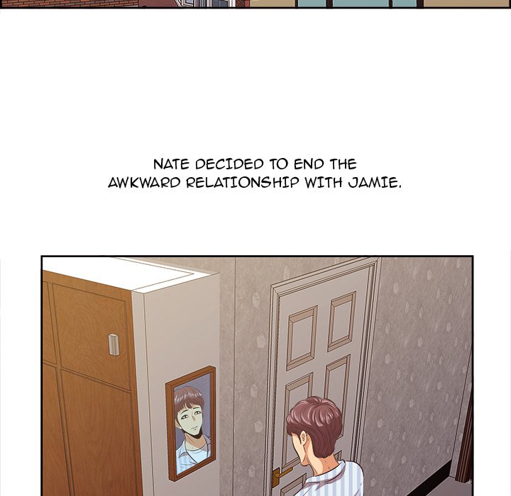 Something New - Chapter 9 Page 87