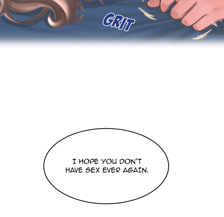 Close, but Far - Chapter 40 Page 166