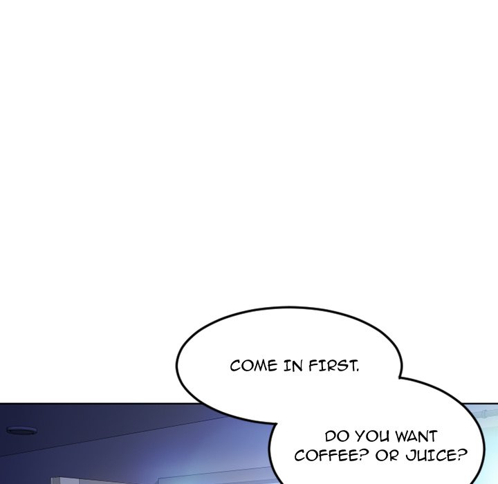 Close, but Far - Chapter 51 Page 166