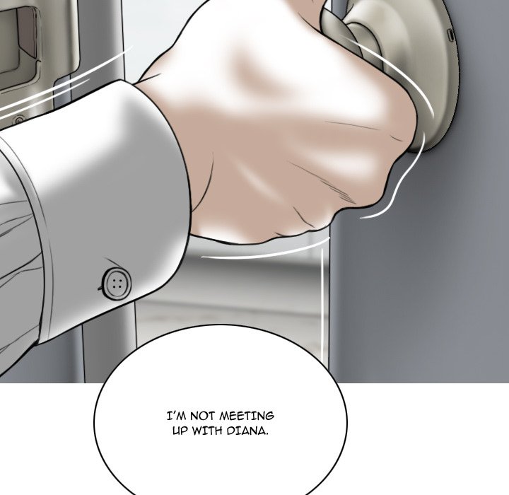 Only You - Chapter 32 Page 91