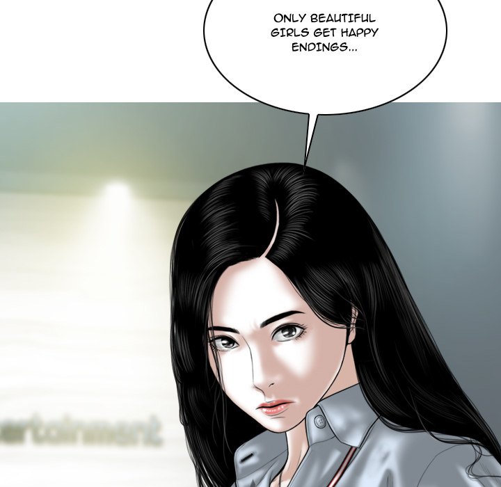 Only You - Chapter 40 Page 103