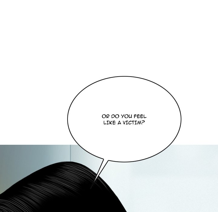 Only You - Chapter 40 Page 132
