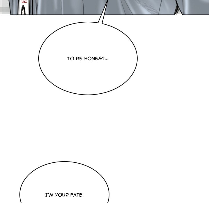 Only You - Chapter 40 Page 32