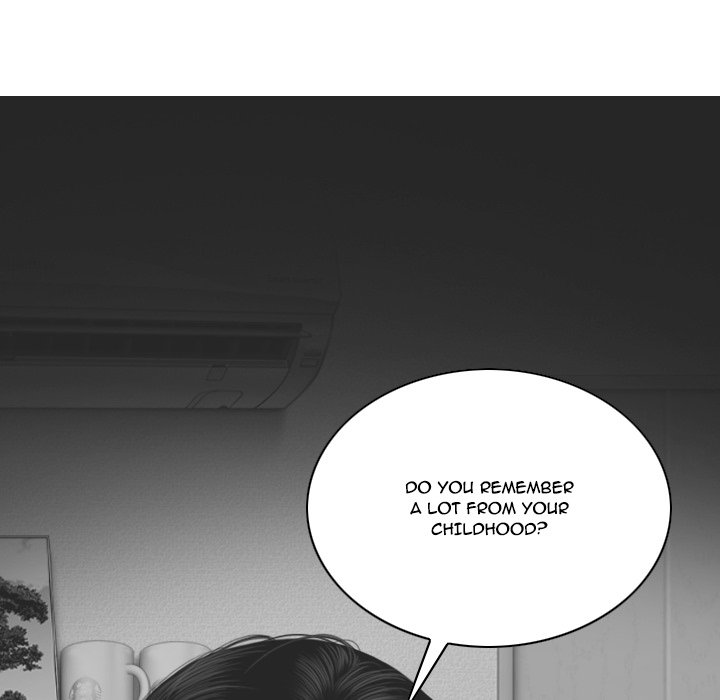 Only You - Chapter 40 Page 43