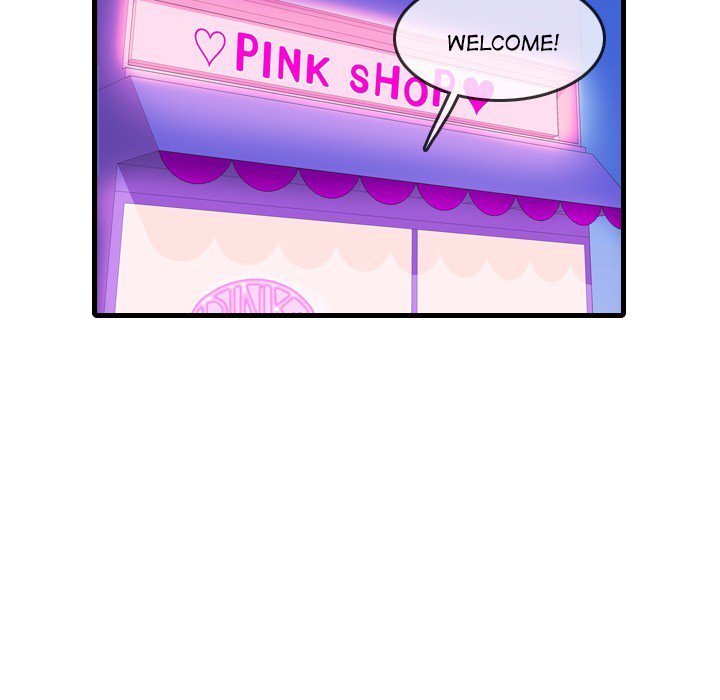 Sweet Bitter Love - Chapter 51 Page 43