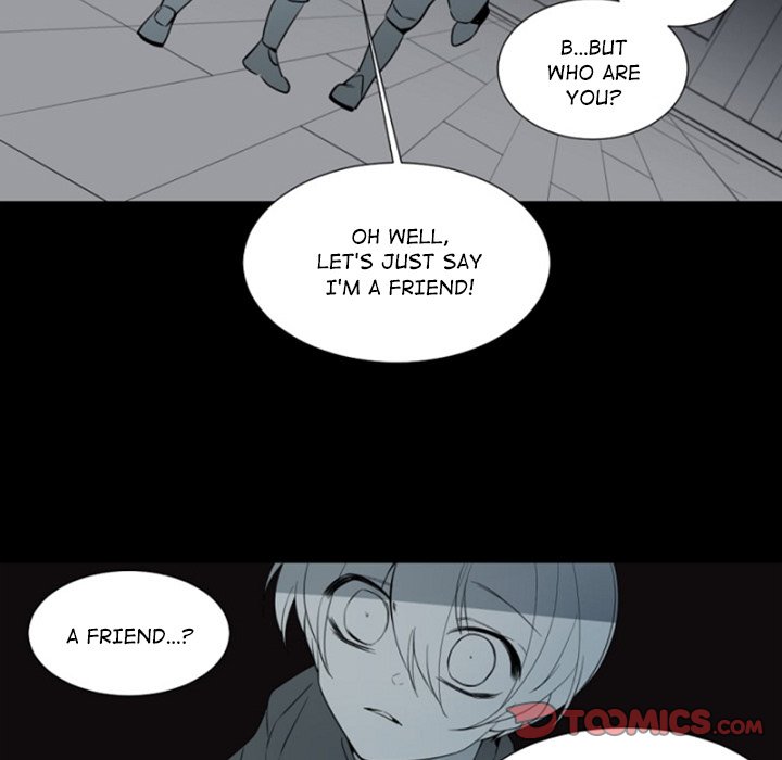 ANZ - Chapter 100 Page 42