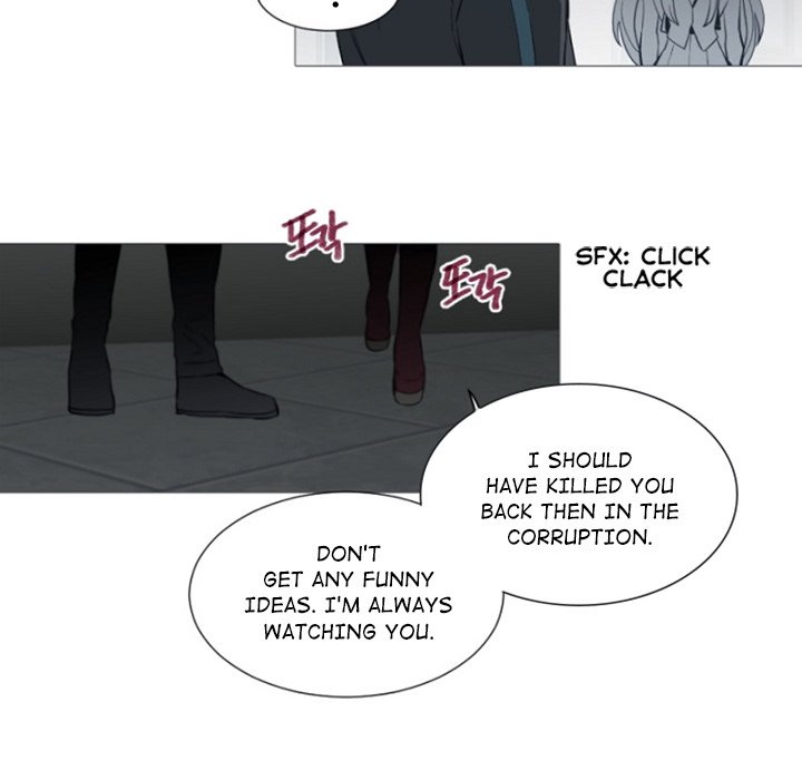 ANZ - Chapter 103 Page 72