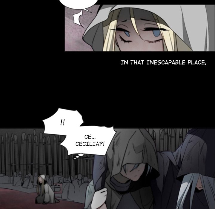ANZ - Chapter 45 Page 83