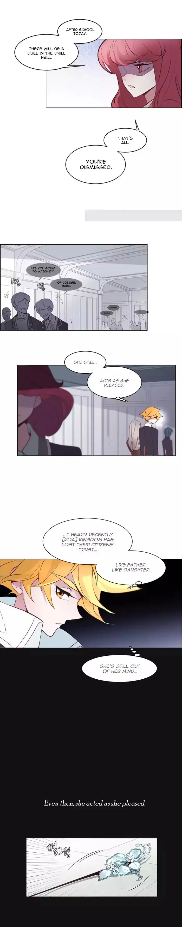 ANZ - Chapter 6 Page 10