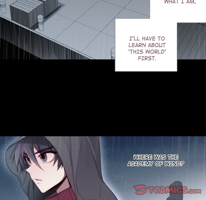 ANZ - Chapter 88 Page 86