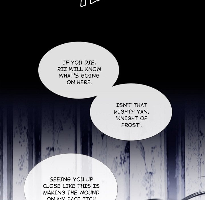 ANZ - Chapter 97 Page 59