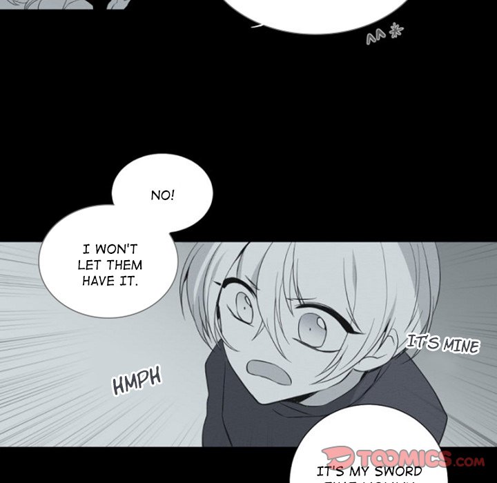 ANZ - Chapter 98 Page 74