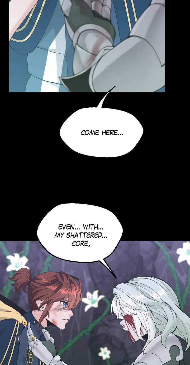 The Beginning After the End - Chapter 119 Page 63