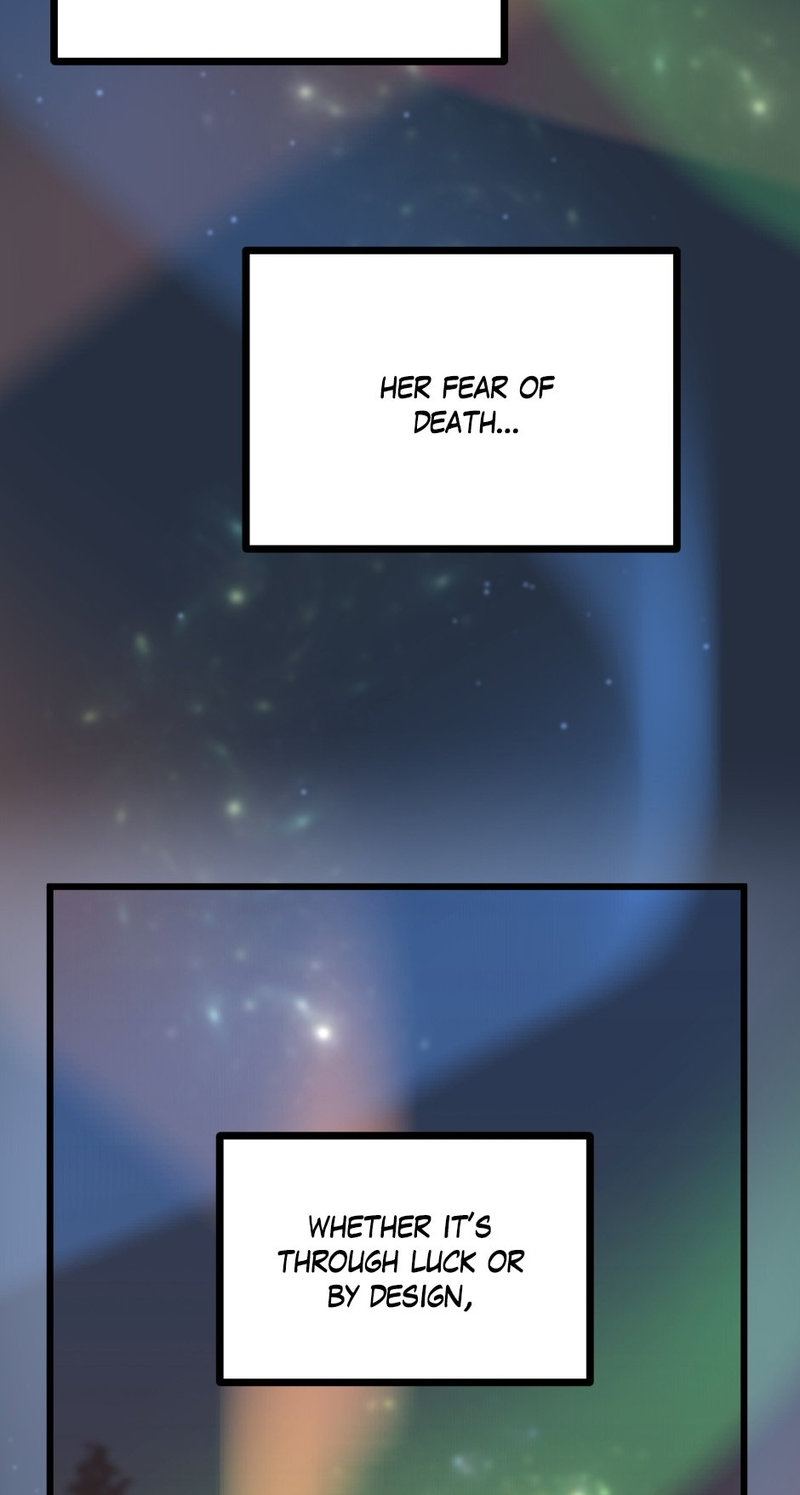 The Beginning After the End - Chapter 120 Page 54