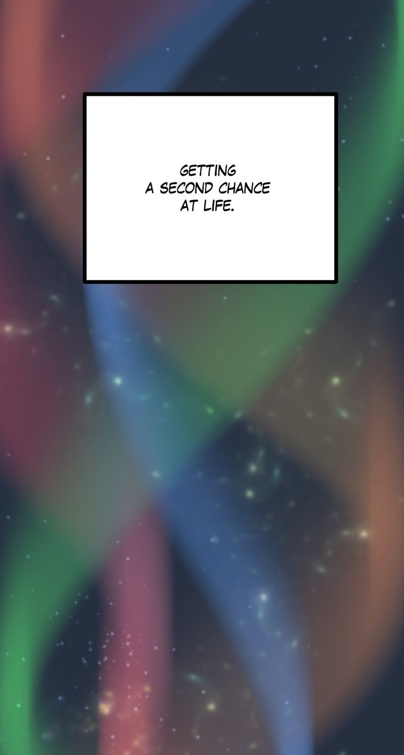 The Beginning After the End - Chapter 120 Page 57