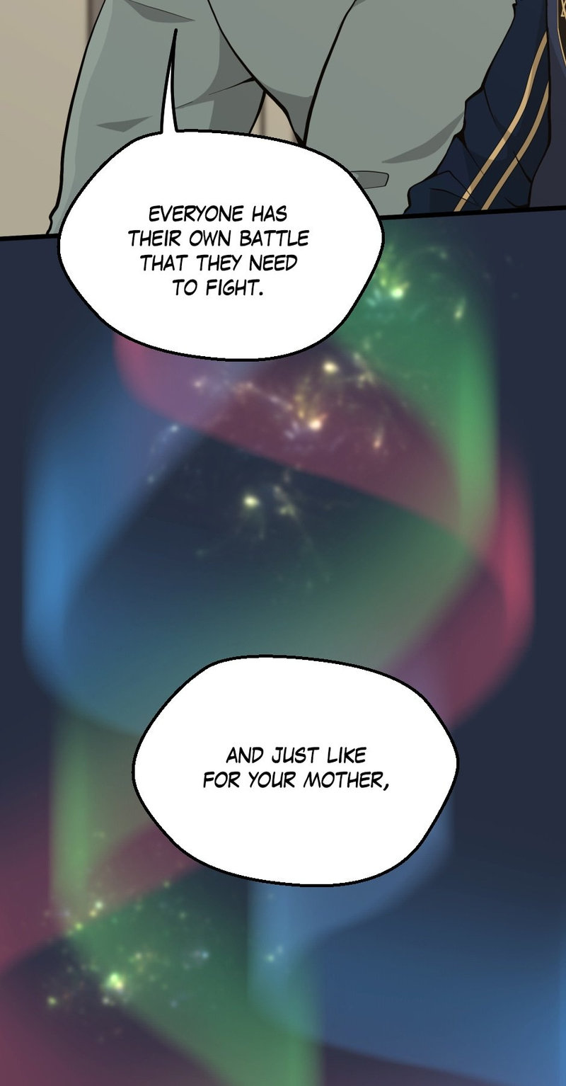 The Beginning After the End - Chapter 120 Page 68