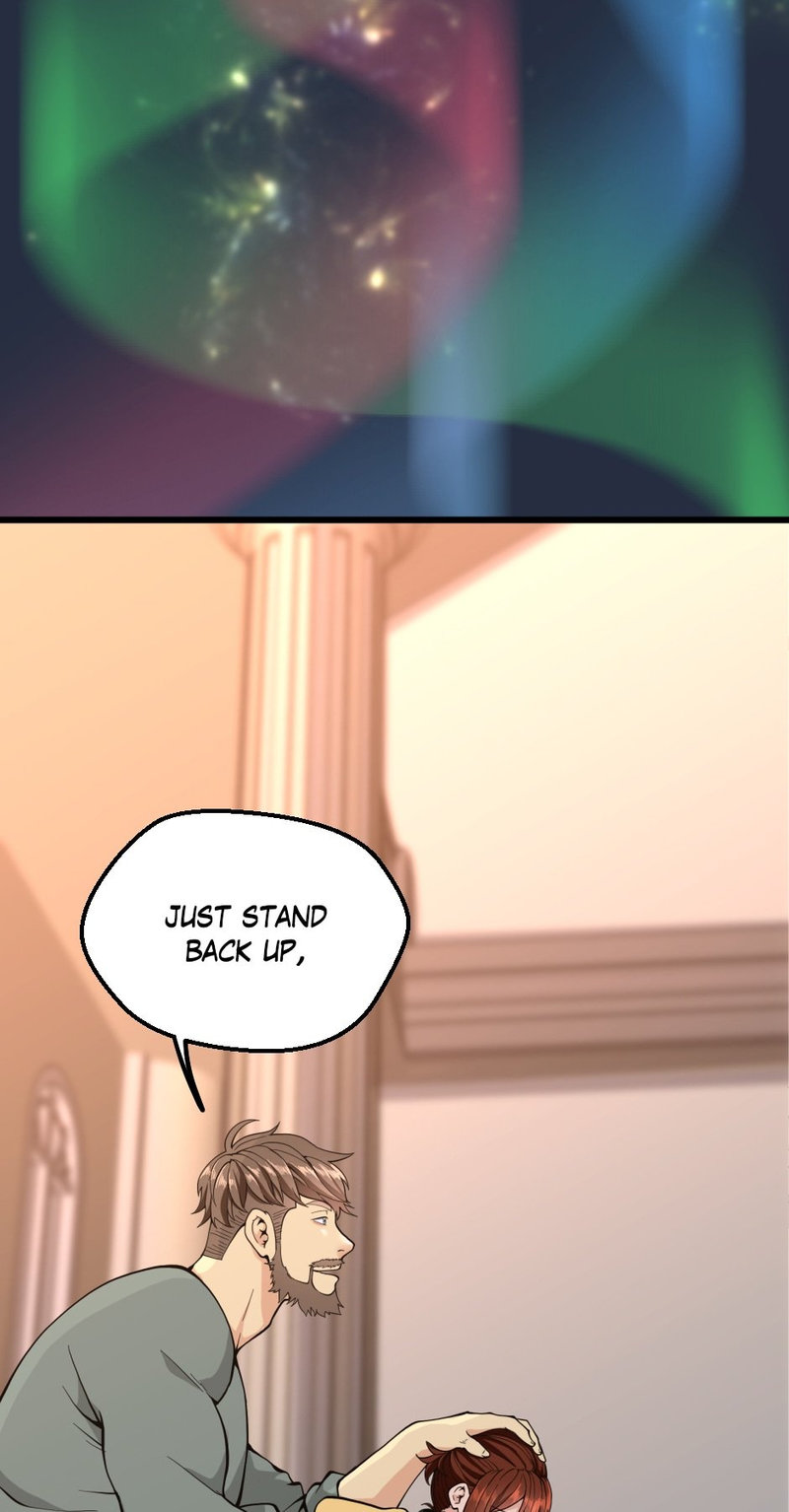 The Beginning After the End - Chapter 120 Page 74