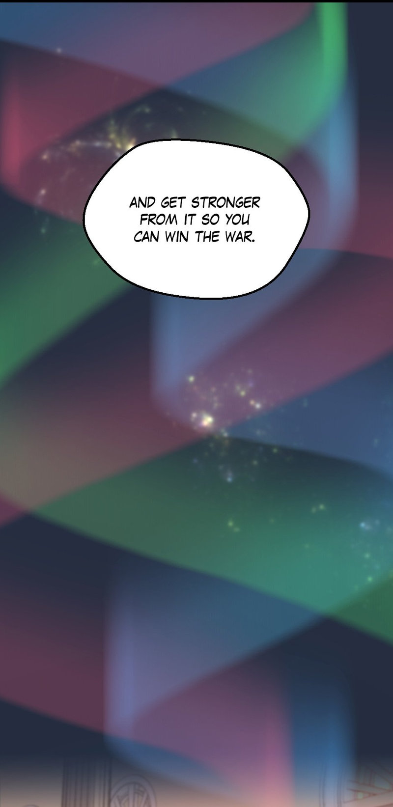 The Beginning After the End - Chapter 120 Page 76