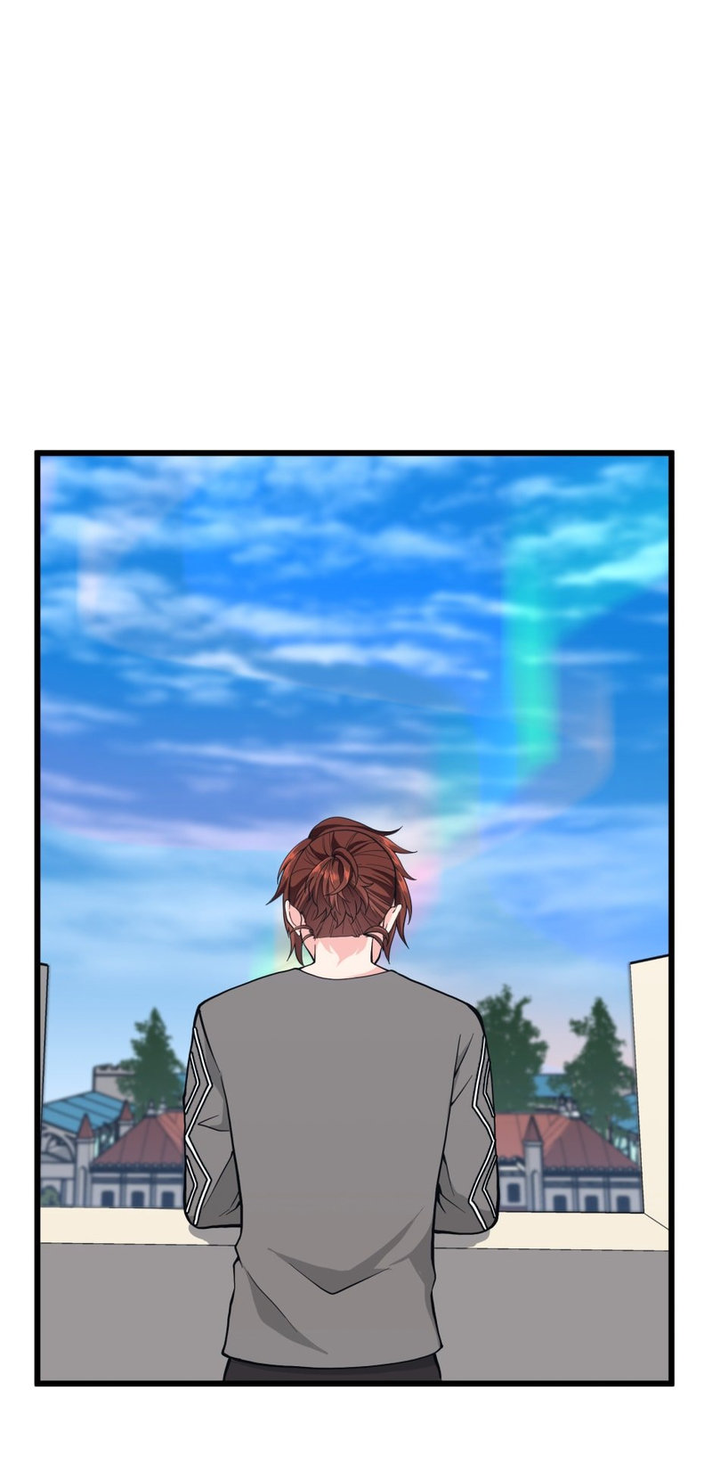 The Beginning After the End - Chapter 120 Page 81