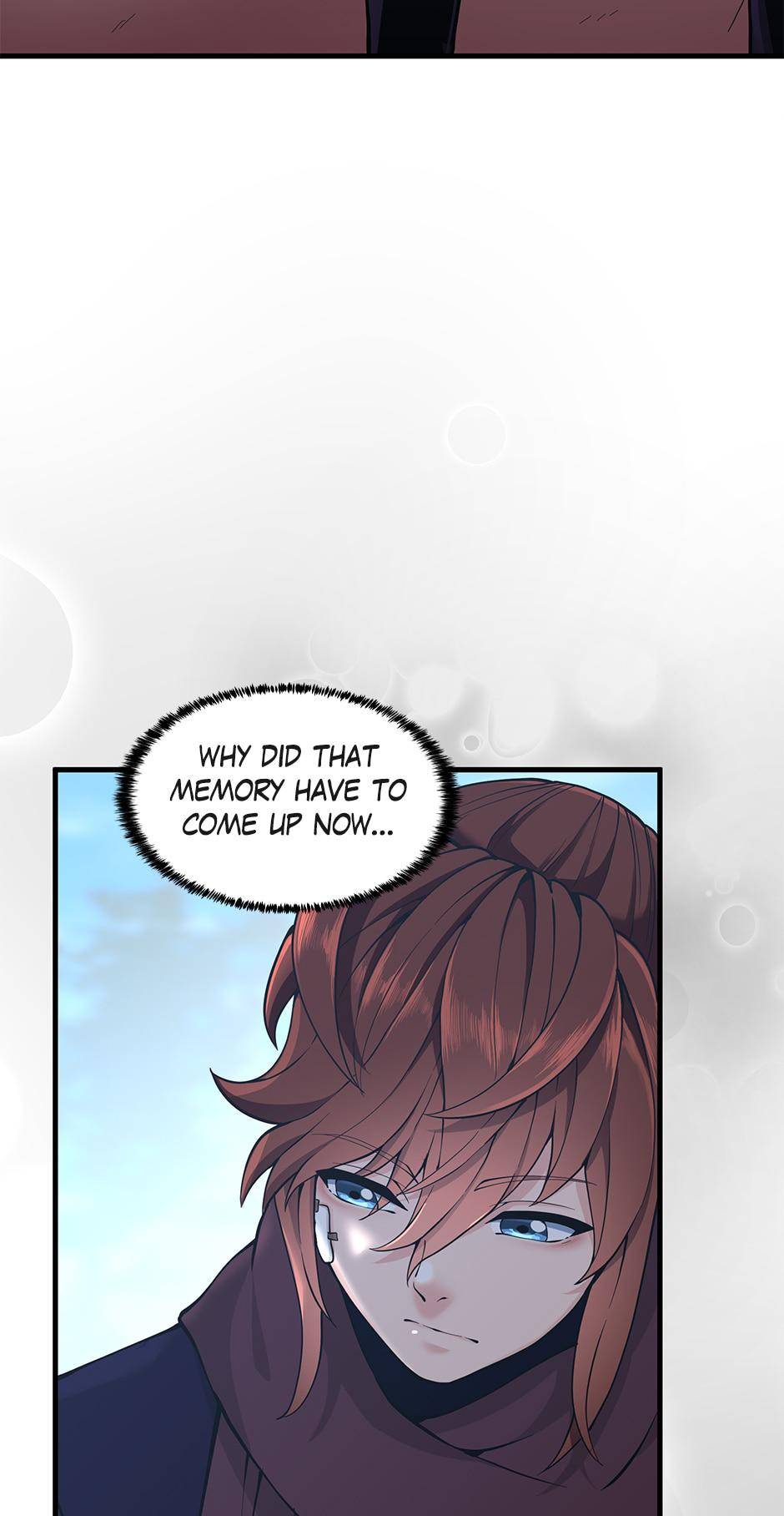 The Beginning After the End - Chapter 125 Page 13
