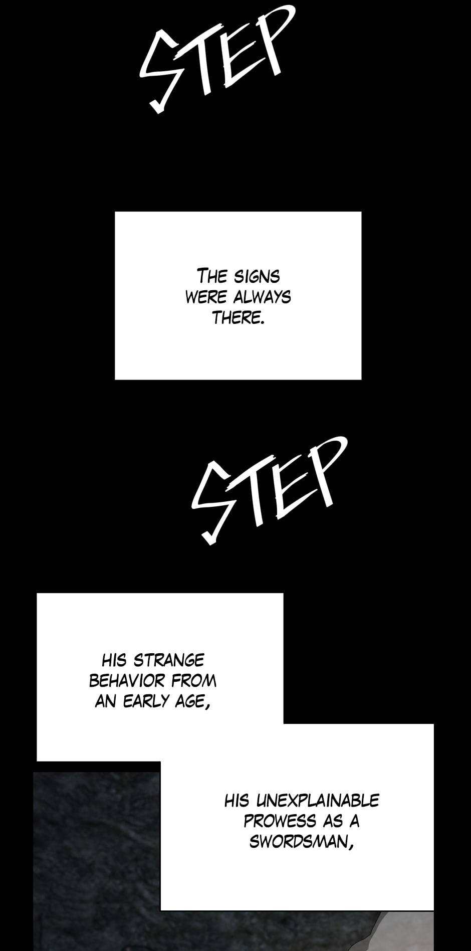 The Beginning After the End - Chapter 150 Page 7