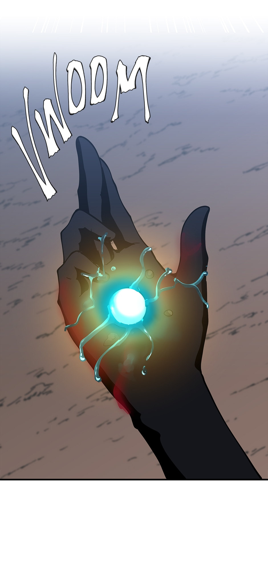 The Beginning After the End - Chapter 157 Page 63