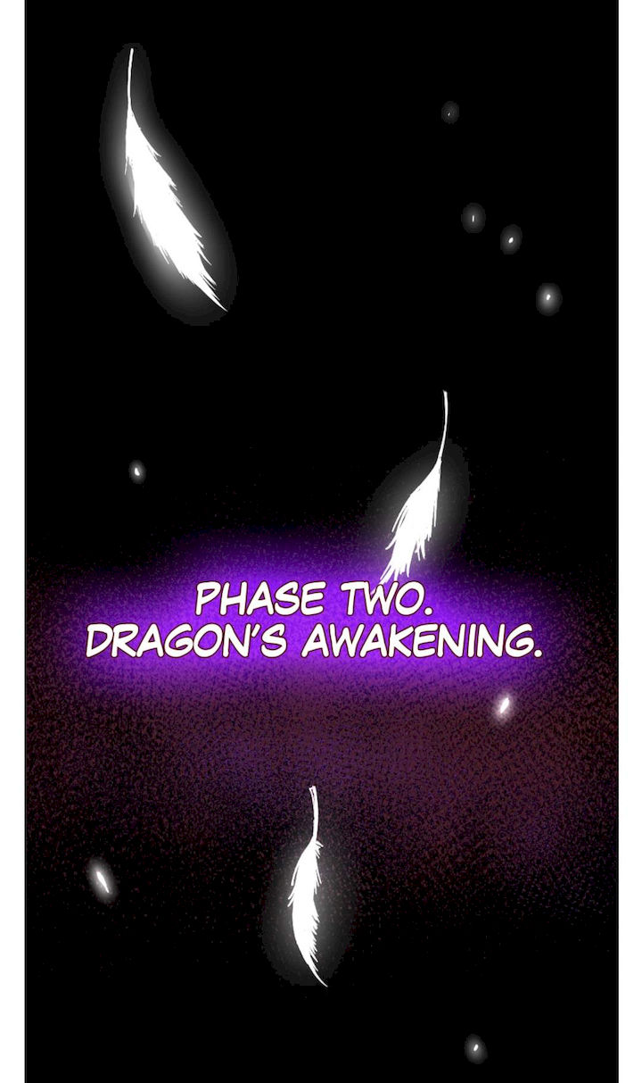 The Beginning After the End - Chapter 66 Page 102