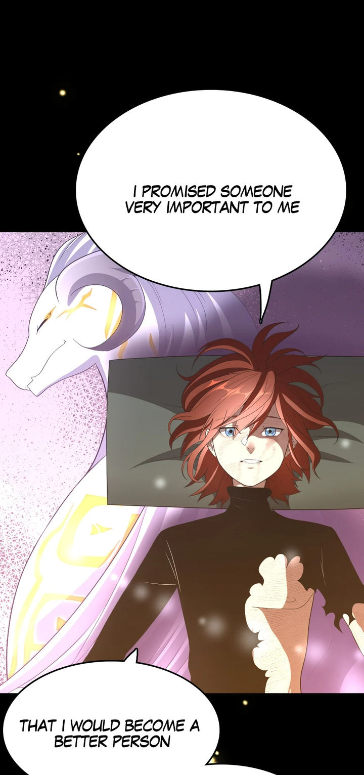 The Beginning After the End - Chapter 68 Page 61