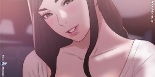 Youthful Raw - Chapter 14 Page 43