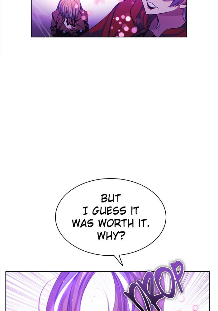 Zero Game - Chapter 74 Page 109