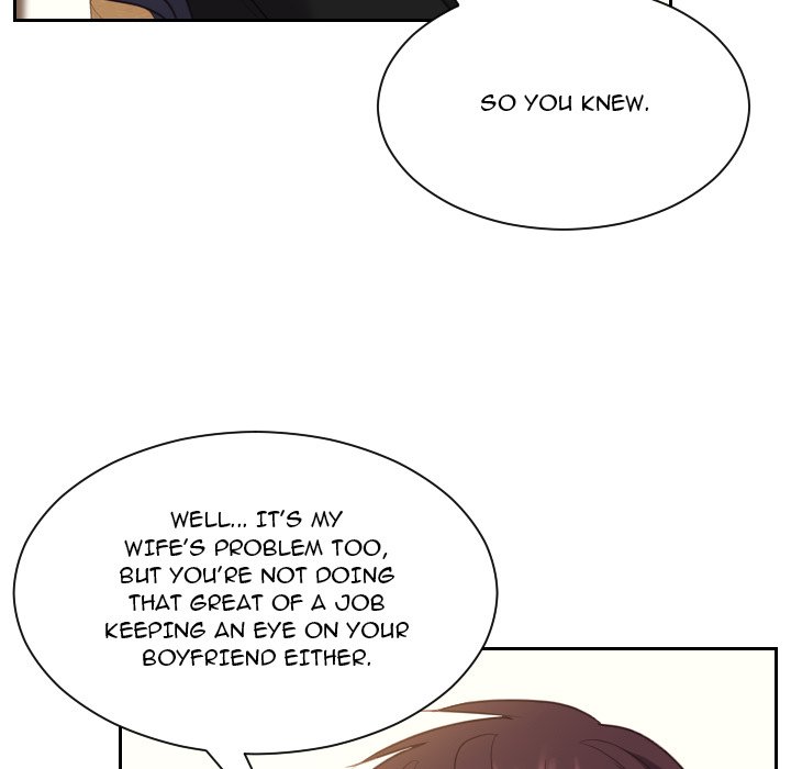 Her Situation - Chapter 37 Page 104