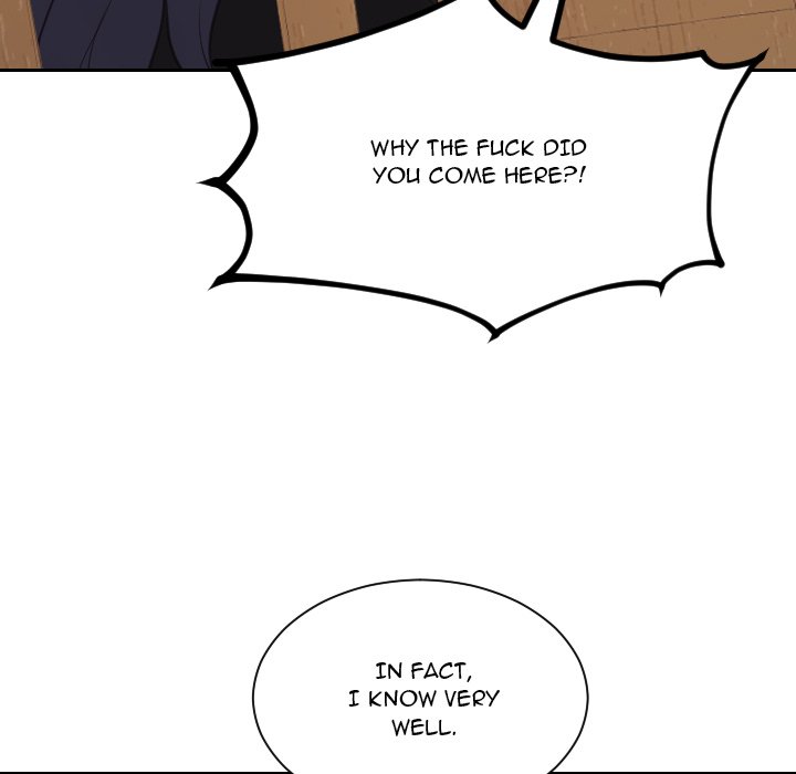 Her Situation - Chapter 37 Page 98