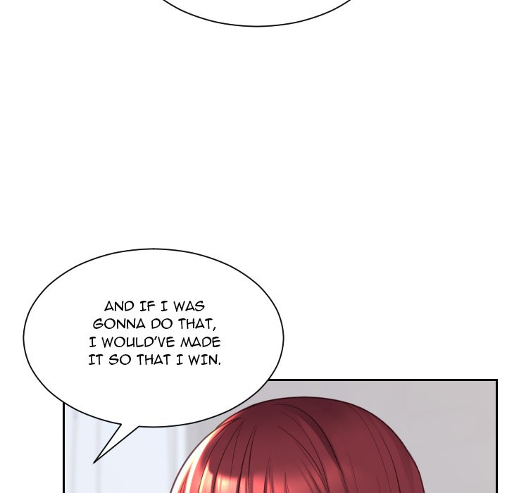 Her Situation - Chapter 40 Page 48