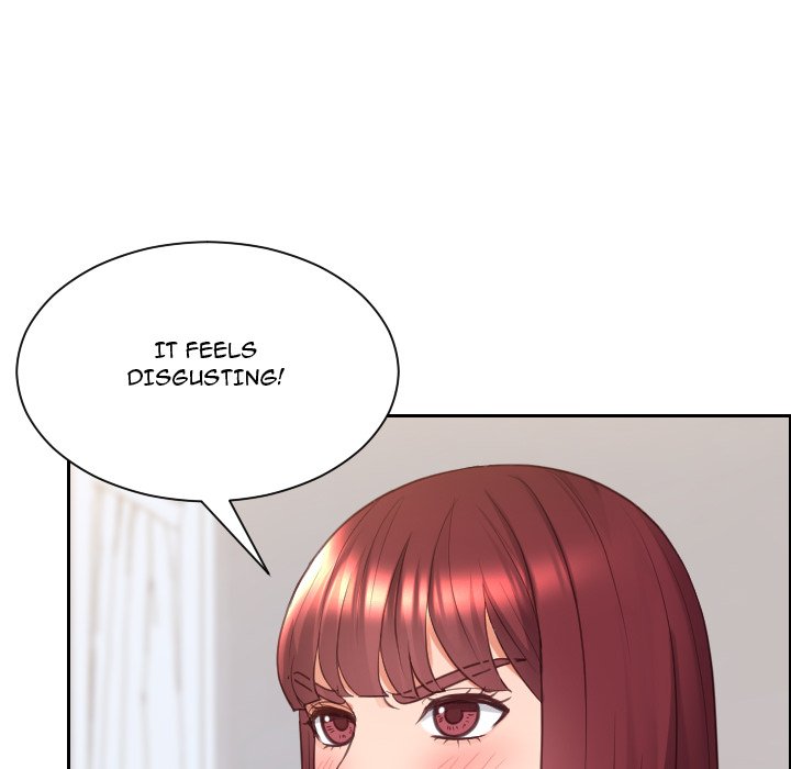 Her Situation - Chapter 40 Page 74