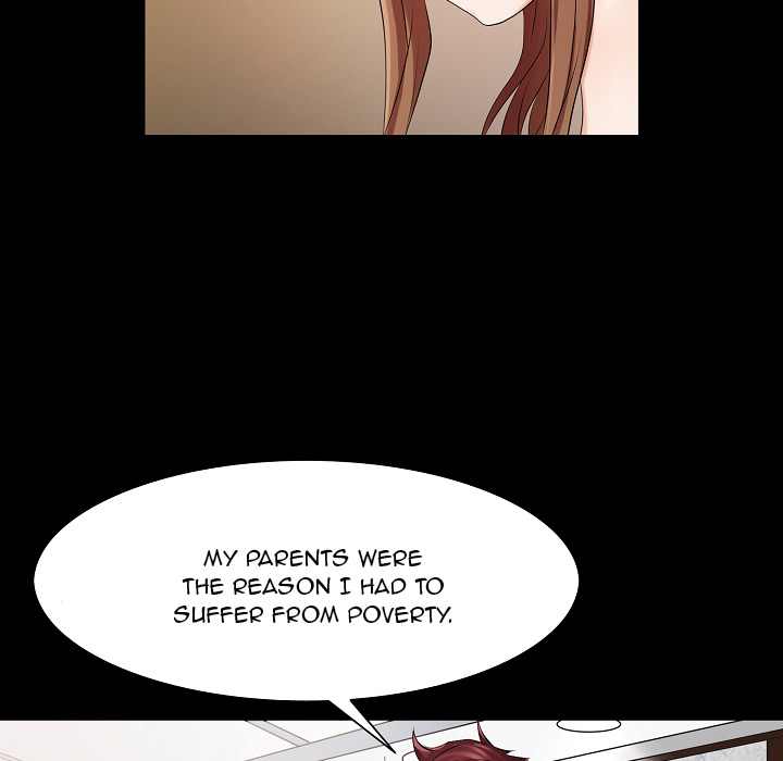 Flower Market - Chapter 1 Page 81