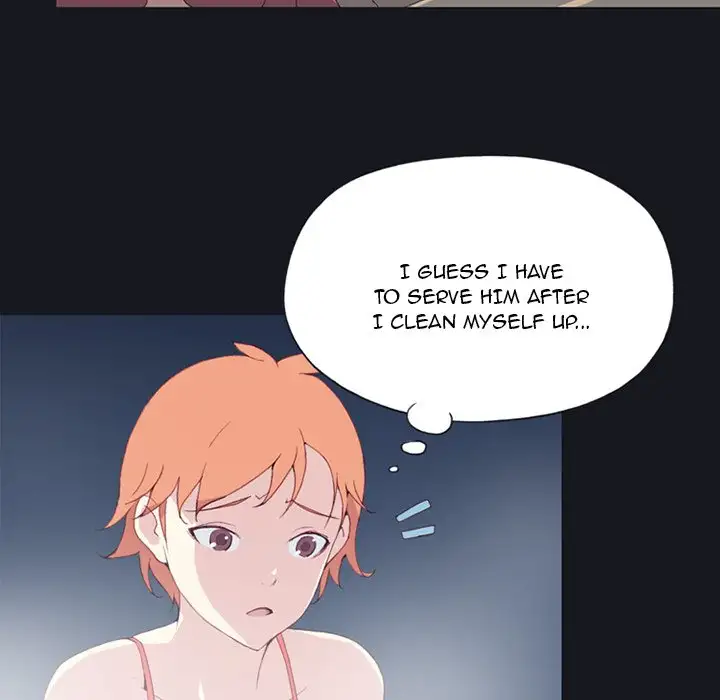 15 Beauties - Chapter 11 Page 65