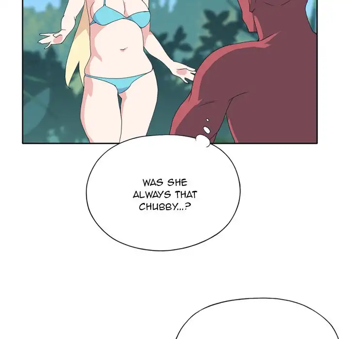 15 Beauties - Chapter 18 Page 11