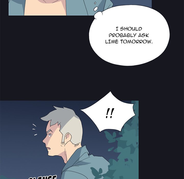 15 Beauties - Chapter 19 Page 69