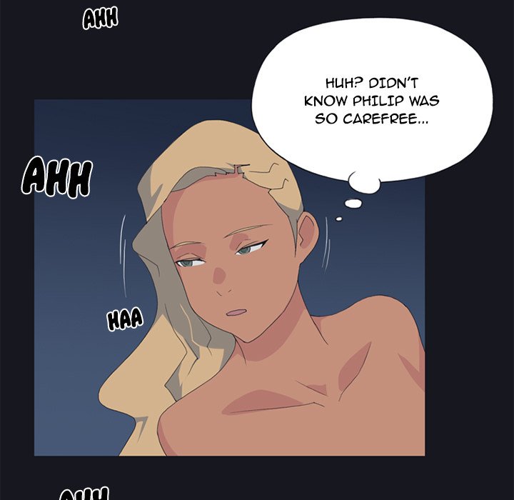 15 Beauties - Chapter 24 Page 31