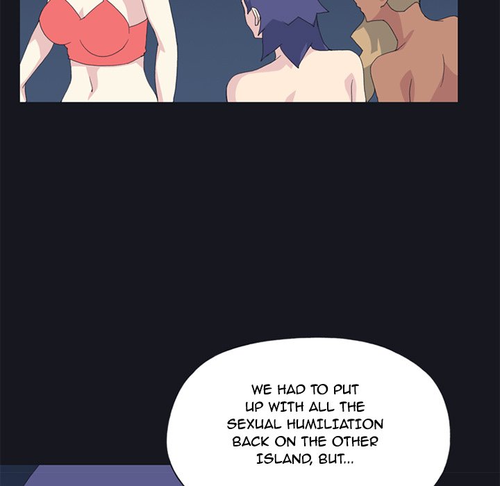 15 Beauties - Chapter 24 Page 67